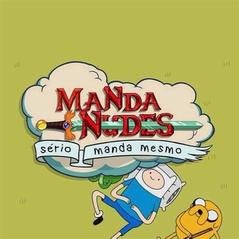 15 manda nudes: pedido de fotos íntimas ganha memes divertidos